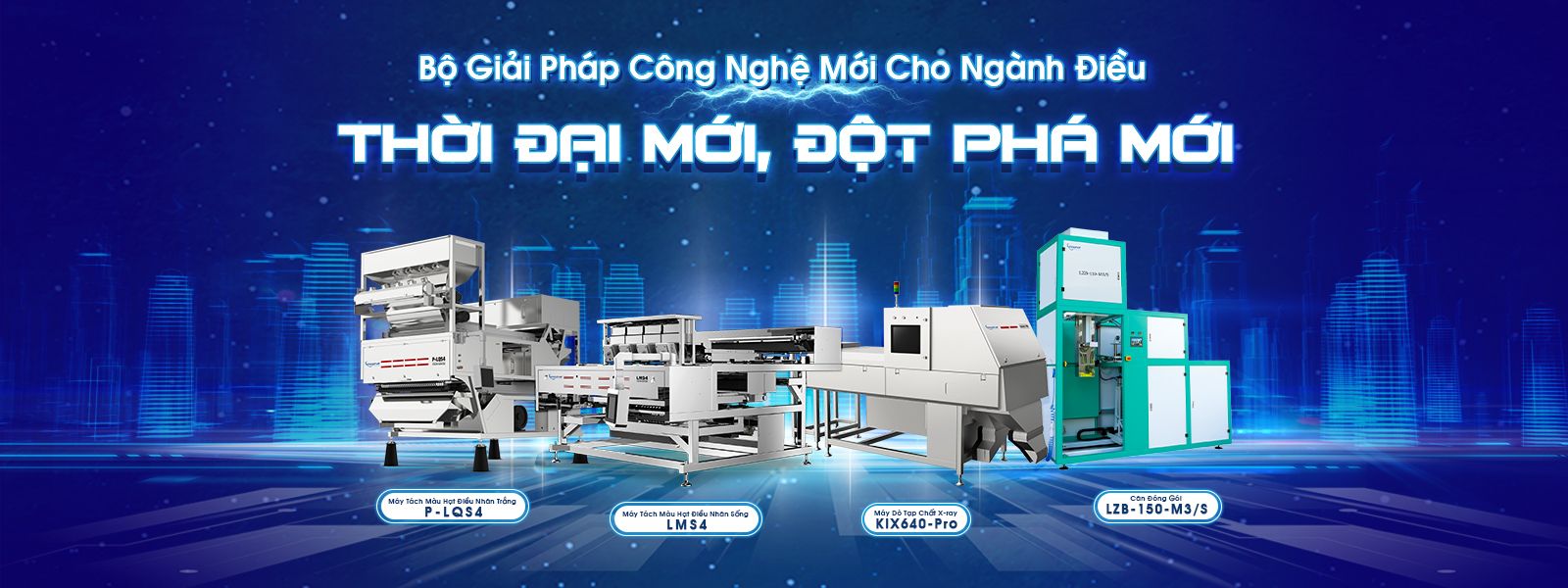 Banner website Hợp Phát 050324