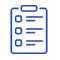 icon báo giá Hợp Phát