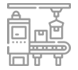 icon cân đóng gói Hợp Phát