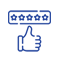 icon chất lượng Hợp Phát
