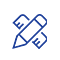 icon độ chính xác Hợp Phát