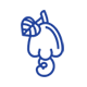 icon ngành điều