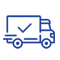icon giao hàng Hợp Phát