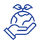 icon kinh nghiệm Hợp Phát