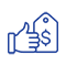 icon mức giá Hợp Phát