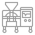 icon sản phẩm Hợp Phát