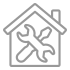 icon trạm bảo trì Hợp Phát