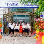 ve-chung-toi-img ảnh về chúng tôi Hợp Phát