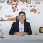 2015 Hợp Phát 2015