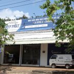 2018 (1) Văn phòng Bình Phước