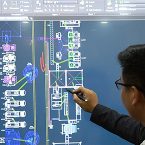 Hợp Phá 2020
