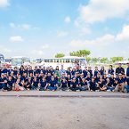 2022 Hợp Phát 2022