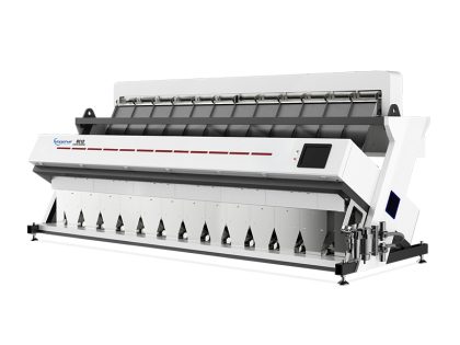 Máy bắn màu điều RC12 - ava