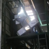 Dự án máy tách màu RC10 - 2