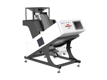 RC1 Model