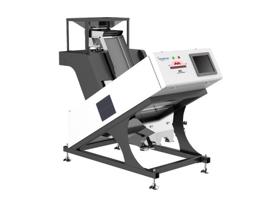 RC1 Model
