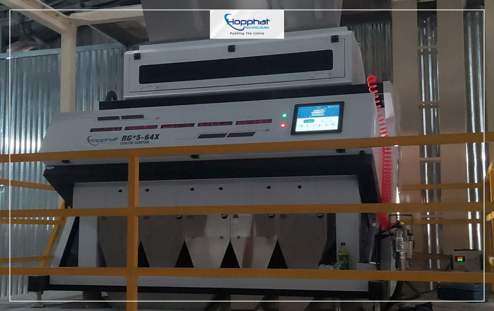Hợp Phát cam kết mang đến những sản phẩm với chất lượng dịch vụ tốt nhất.