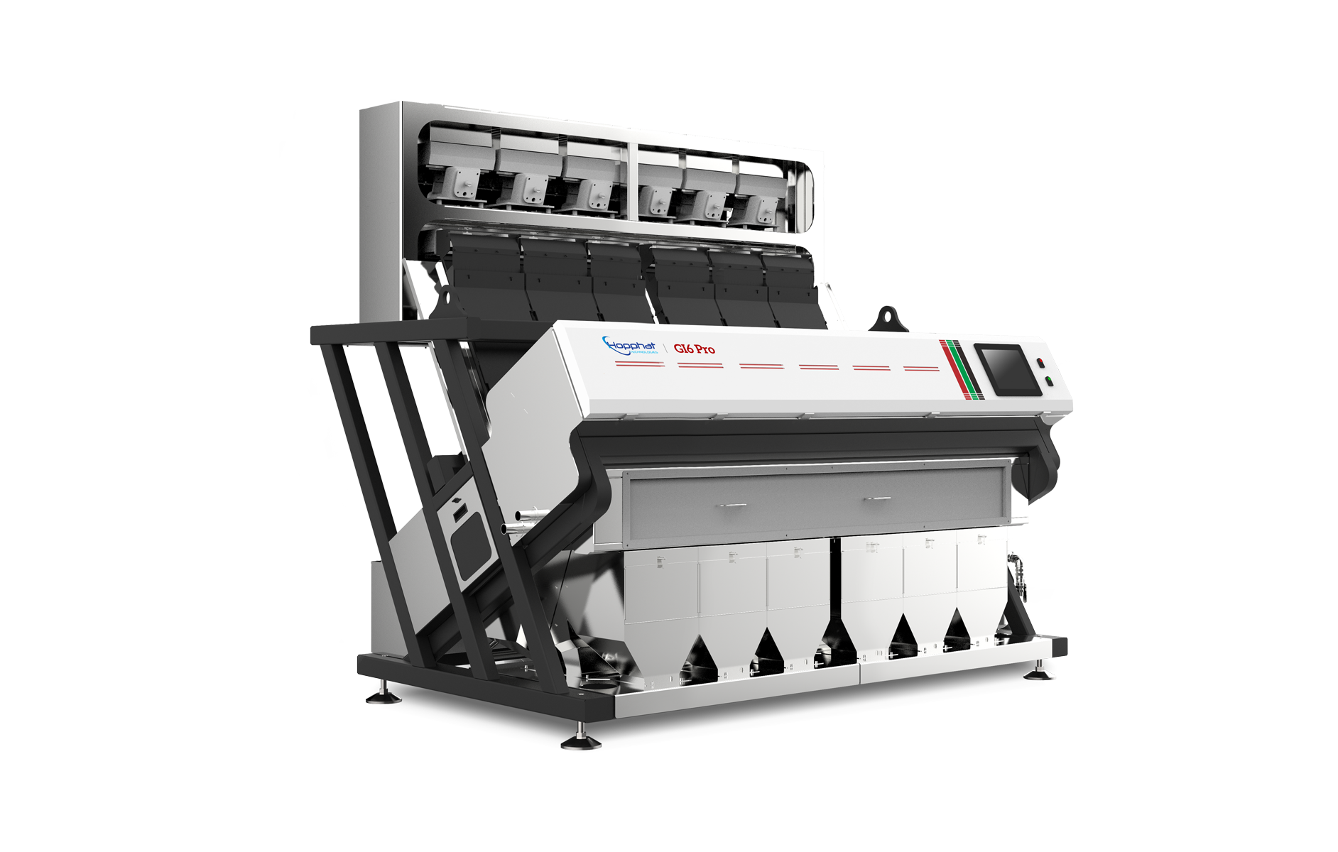 2-plastic-color-sorter-gi6-pro-right-hp